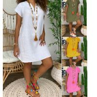 cms/erpbt/backend/web/uploads/erp/collection/images/Women clothes/XUNYICHEN/EN271528/img_b/EN271528_img_b_1